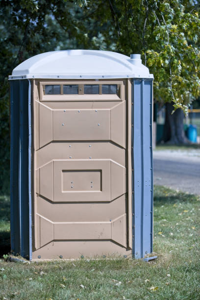 Best Local porta potty services  in St Hedwig, TX