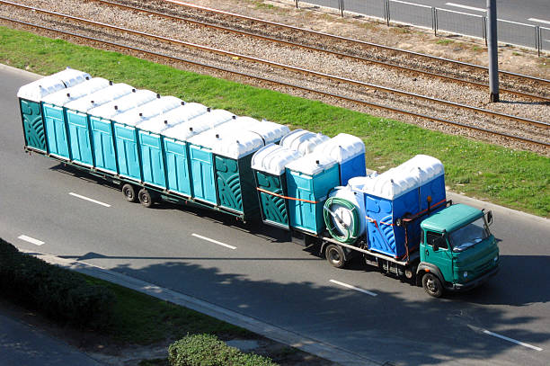 Reliable St Hedwig, TX porta potty rental Solutions